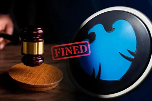 Business Honor - Barclays Fined £42M over AML Failures in Two High-Risk Cases